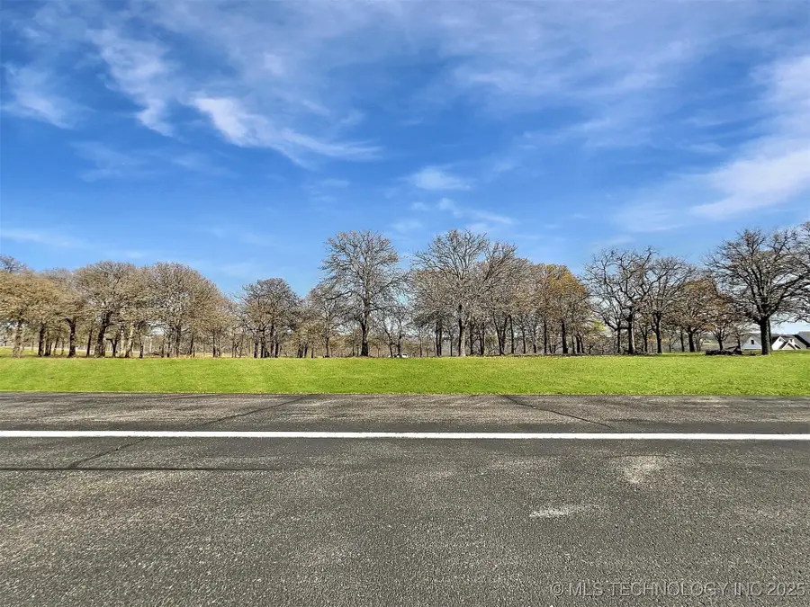 18977 E Wilderness Lane, Cookson, OK 74427 - Image #3