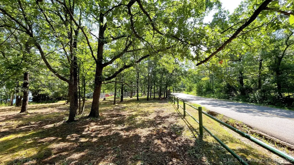 E 953 Road, Vian, OK 74962 - Image #1