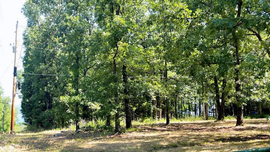 E 953 Road, Vian, OK 74962 - Image #3