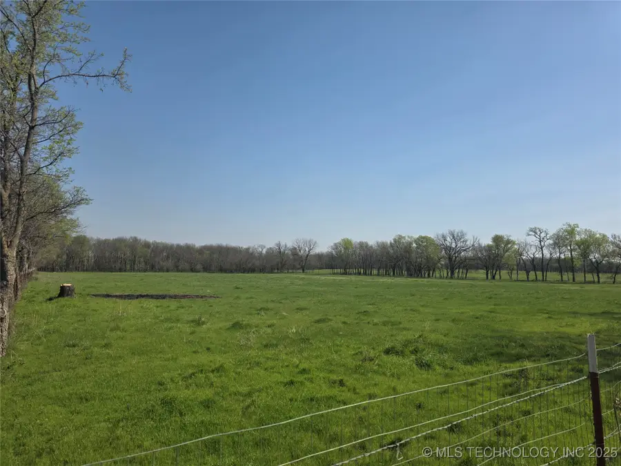 426494 E 250 Road, Chelsea, OK 74016 - Image #3