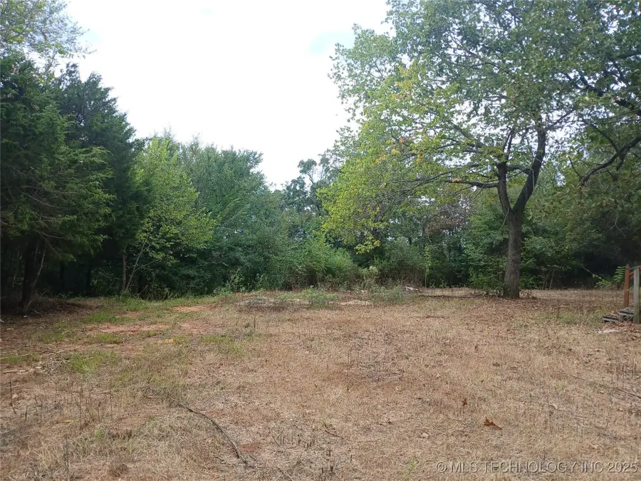 419090 E 1139 Road, Eufaula, OK 74432 - Image #3