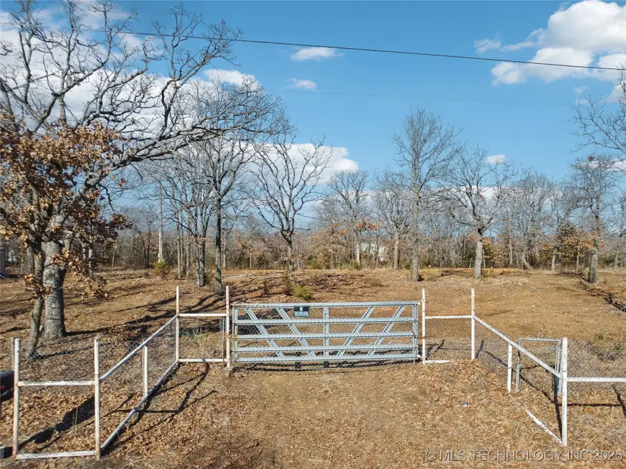 7838 W 183rd Street S, Mounds, OK 74047 - Image #3