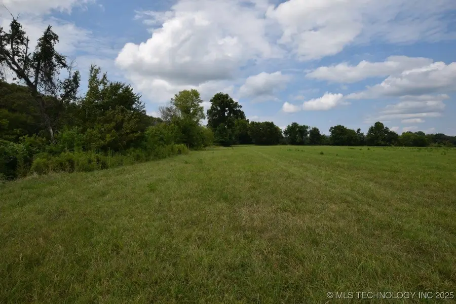 100257 Hwy 100, Gore, OK 74435 - Image #2