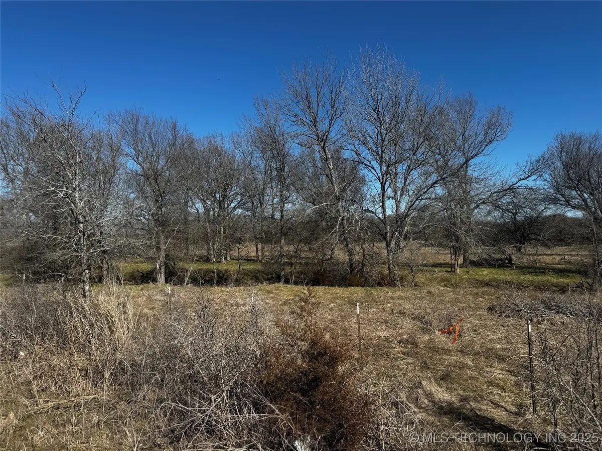 400 N Lone Oak, Durant, OK 74701 - Image #1