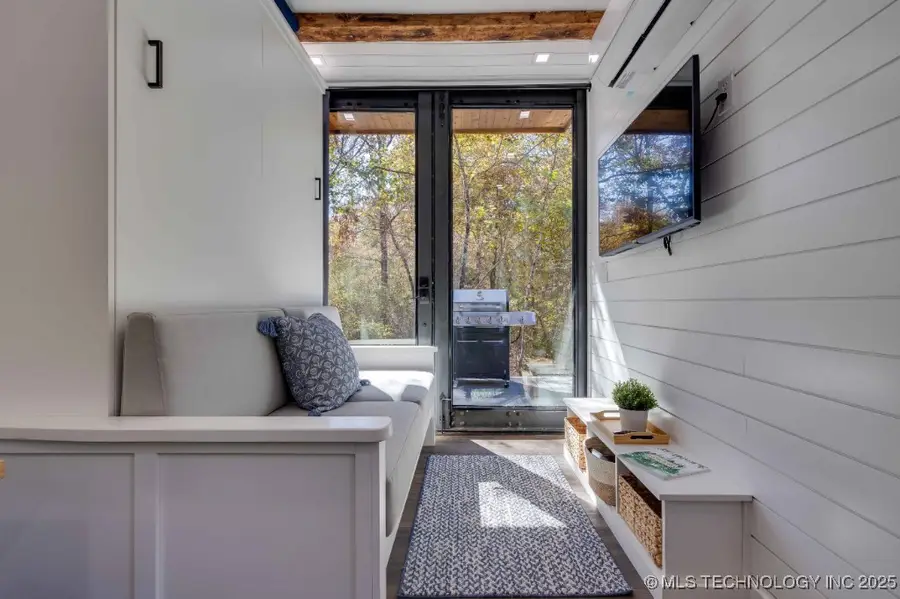 154 Double Oak, Broken Bow, OK 74728 - Image #3