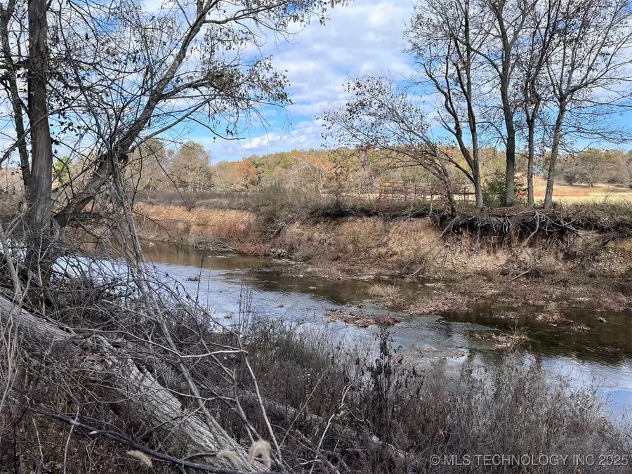 S 4760 Road, Westville, OK 74965 - Image #2