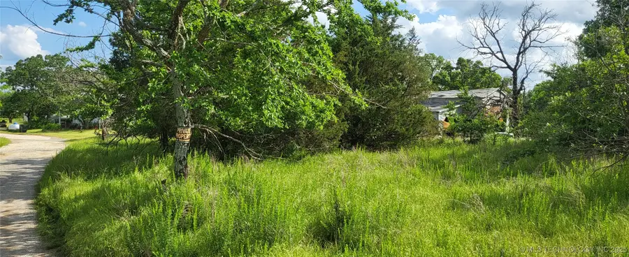 Oak, McAlester, OK 74501 - Image #2