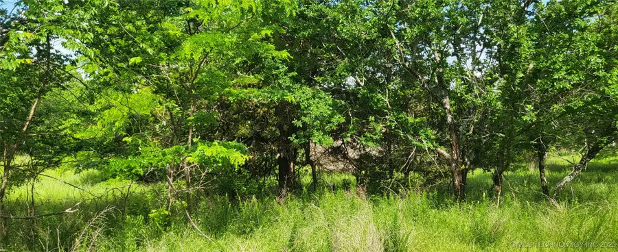 Oak, McAlester, OK 74501 - Image #3