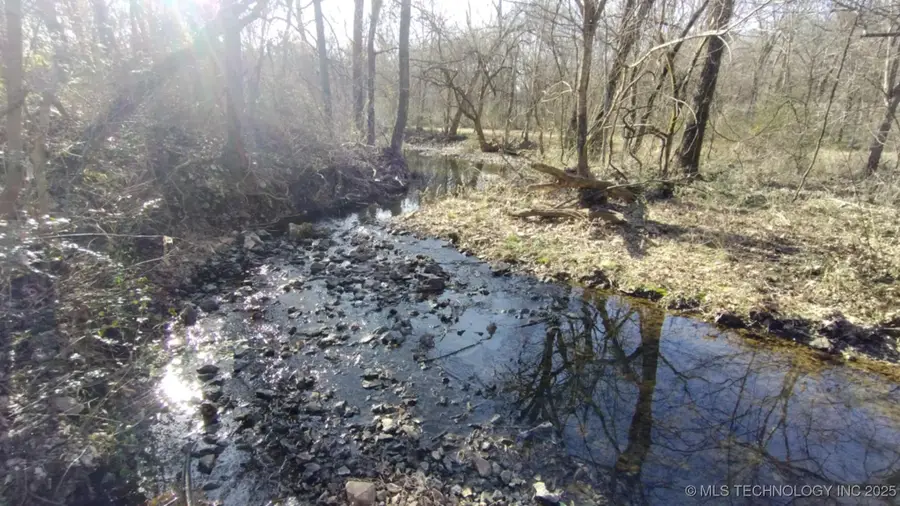 71523 S 4750 Road, Westville, OK 74965 - Image #2