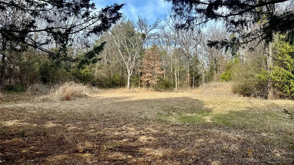 3541 Highland Oaks, Ardmore, OK 73401 - Image #1