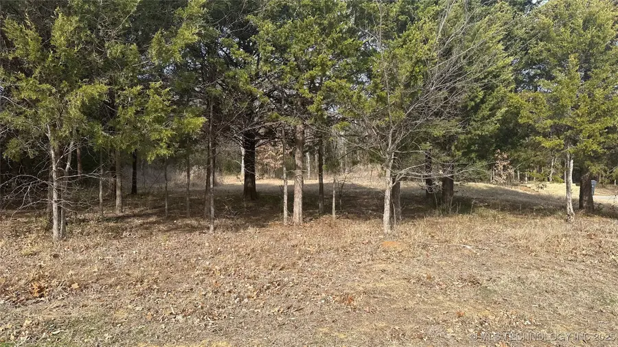 3541 Highland Oaks, Ardmore, OK 73401 - Image #2