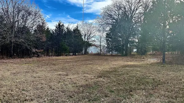 3542 Highland Oaks, Ardmore, OK 73401