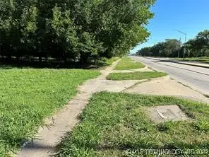 1016 N Wood Drive, Okmulgee, OK 74447 - Image #2