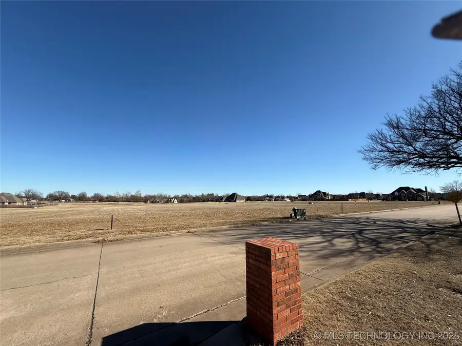 S Wilson, Cushing, OK 74023 - Image #2