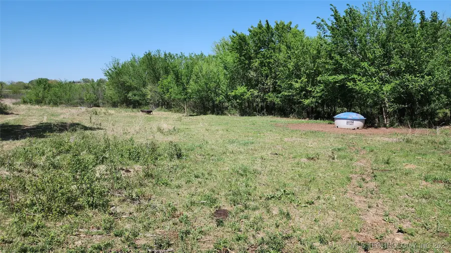 48598 S Highway 18 Highway, Pawnee, OK 74058 - Image #2