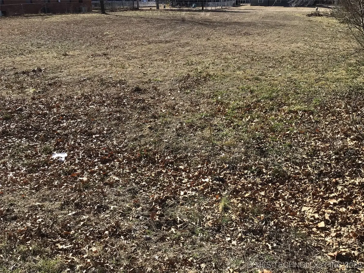 S Orphan Street, Pryor, OK 74361 - Image #1