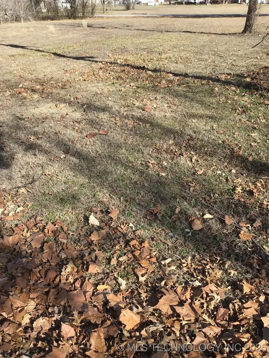 S Orphan Street, Pryor, OK 74361 - Image #2