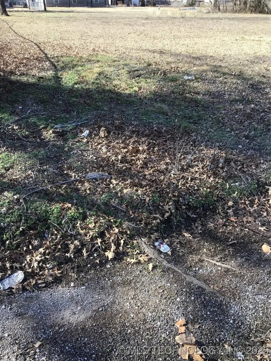 S Orphan Street, Pryor, OK 74361 - Image #3
