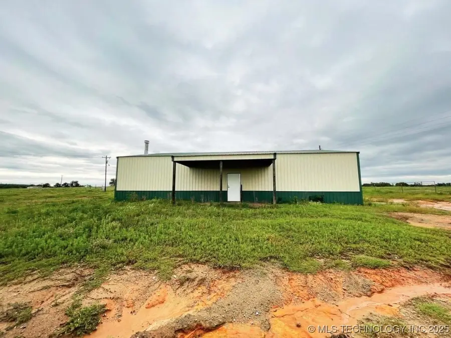 52487 W Hwy 16, Drumright, OK 74030 - Image #2