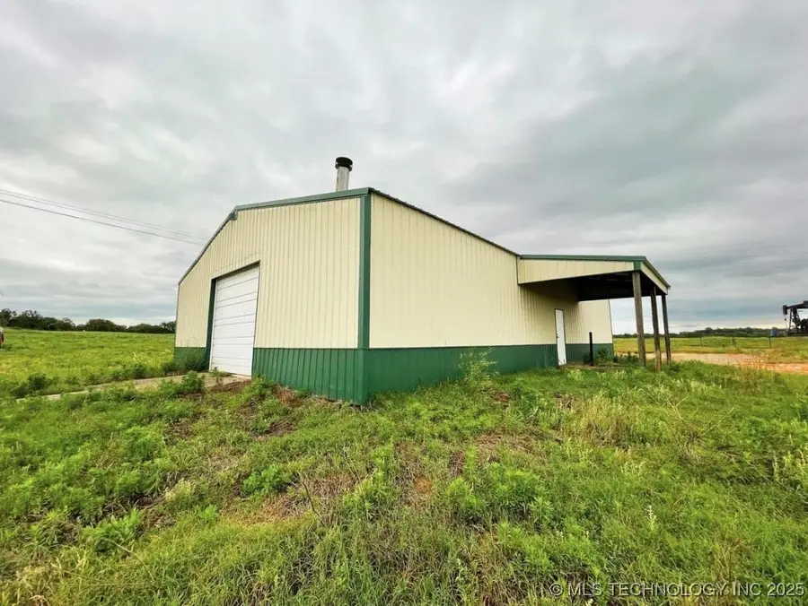52487 W Hwy 16, Drumright, OK 74030 - Image #3