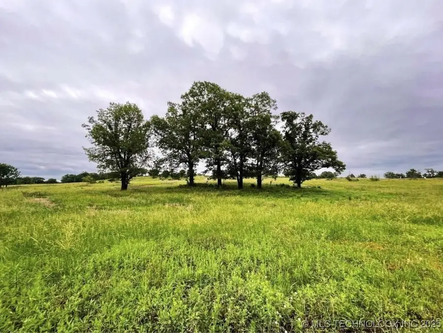 E Tipperary Road, Drumright, OK 74030 - Image #2