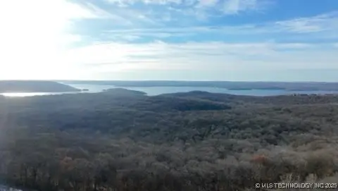 S Talon Drive, Cookson, OK 74427 - Image #2