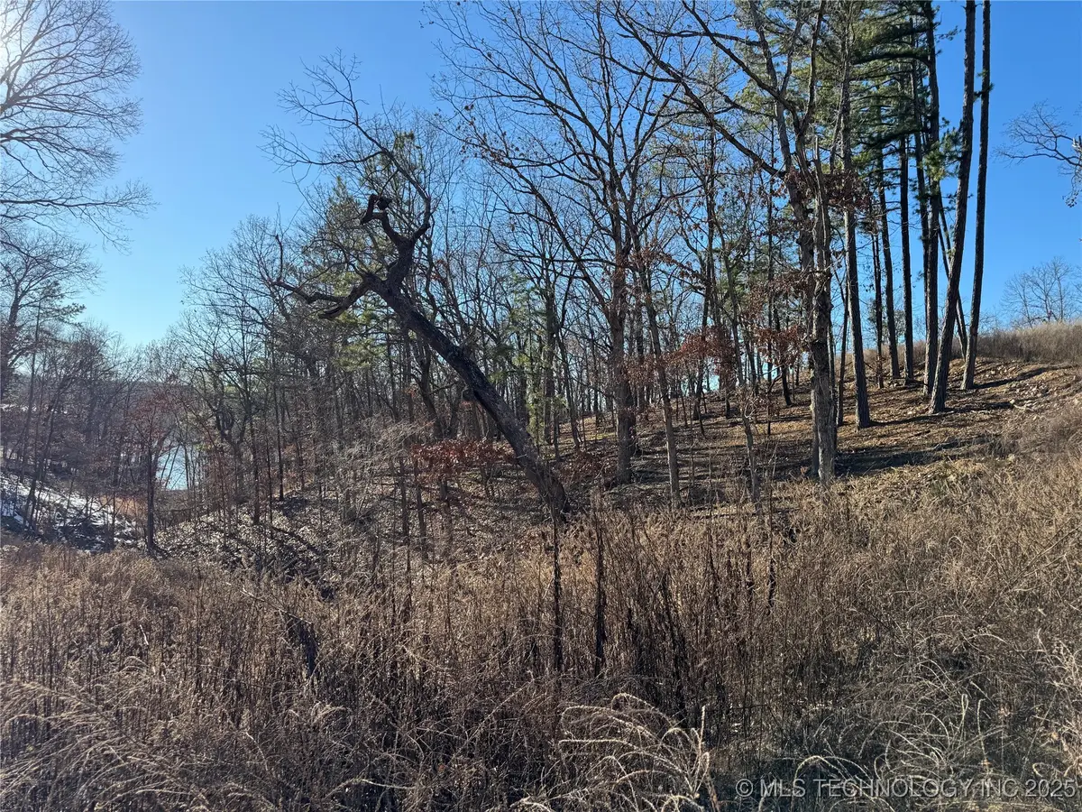 34431 S 539 Road, Jay, OK 74346 - Image #1