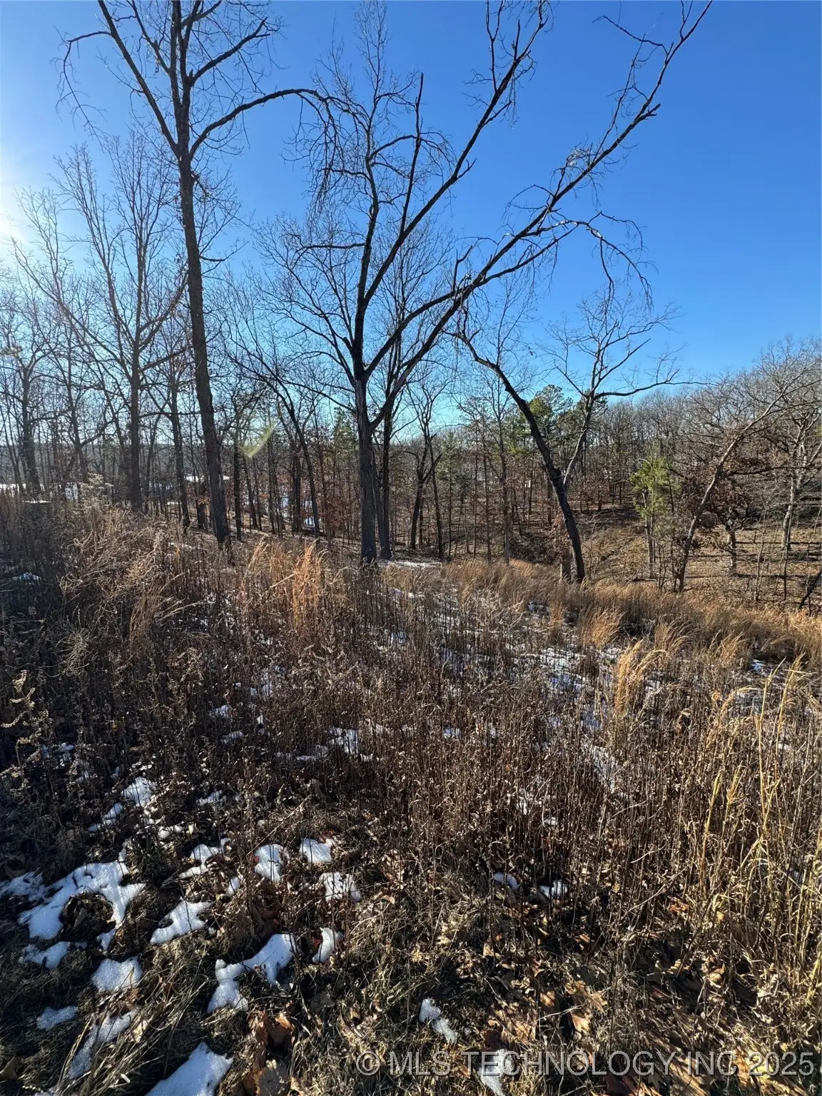 34435 S 539 Road, Jay, OK 74346 - Image #1