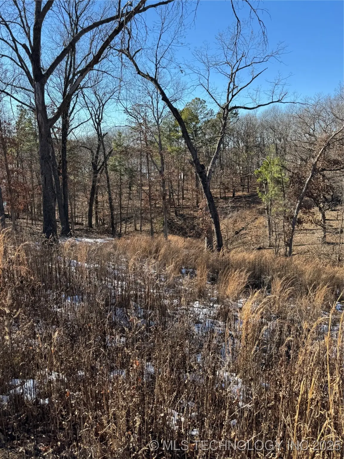 34437 S 539 Road, Jay, OK 74346 - Image #1