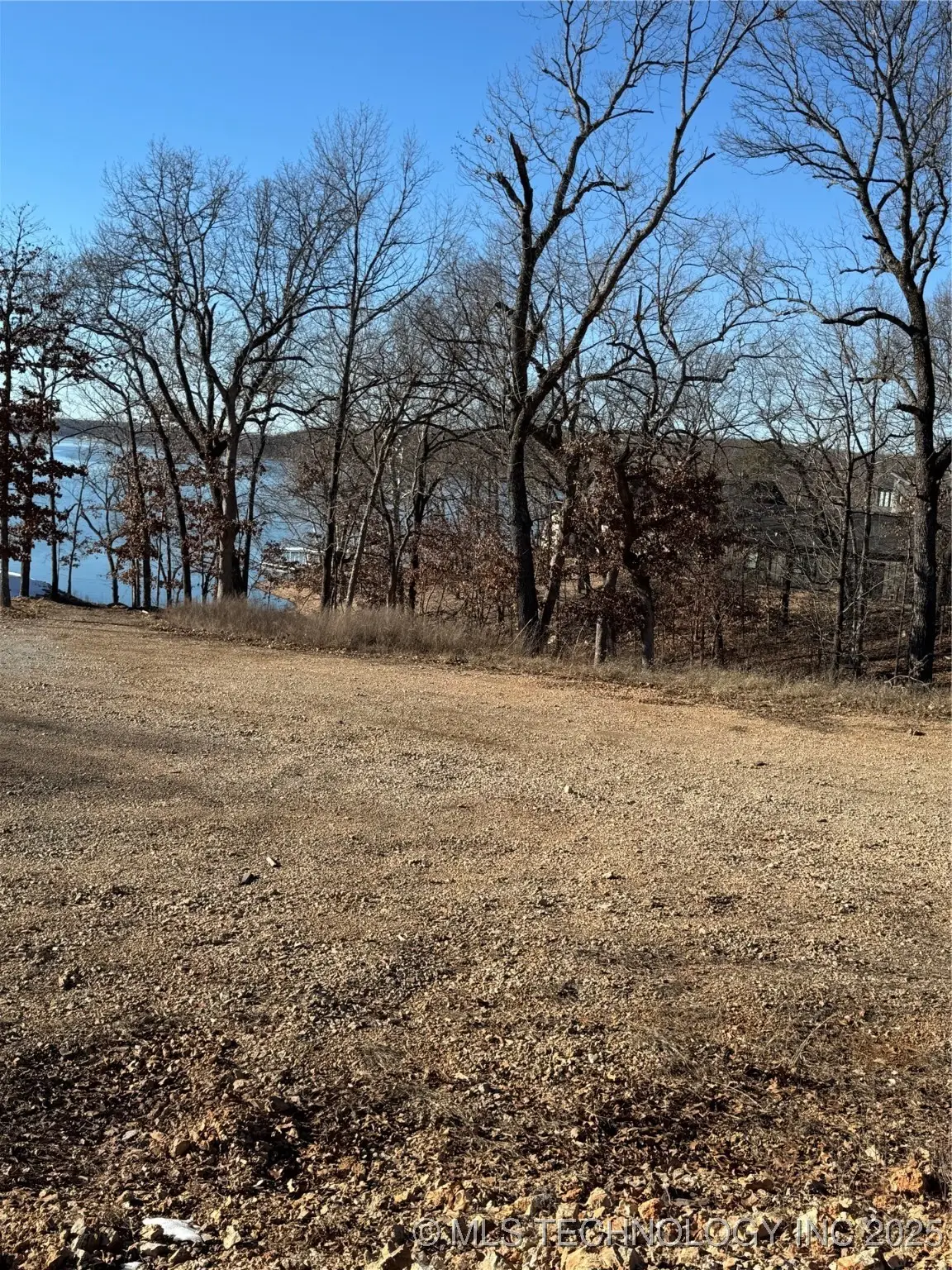 34454 S 539 Road, Jay, OK 74346 - Image #1