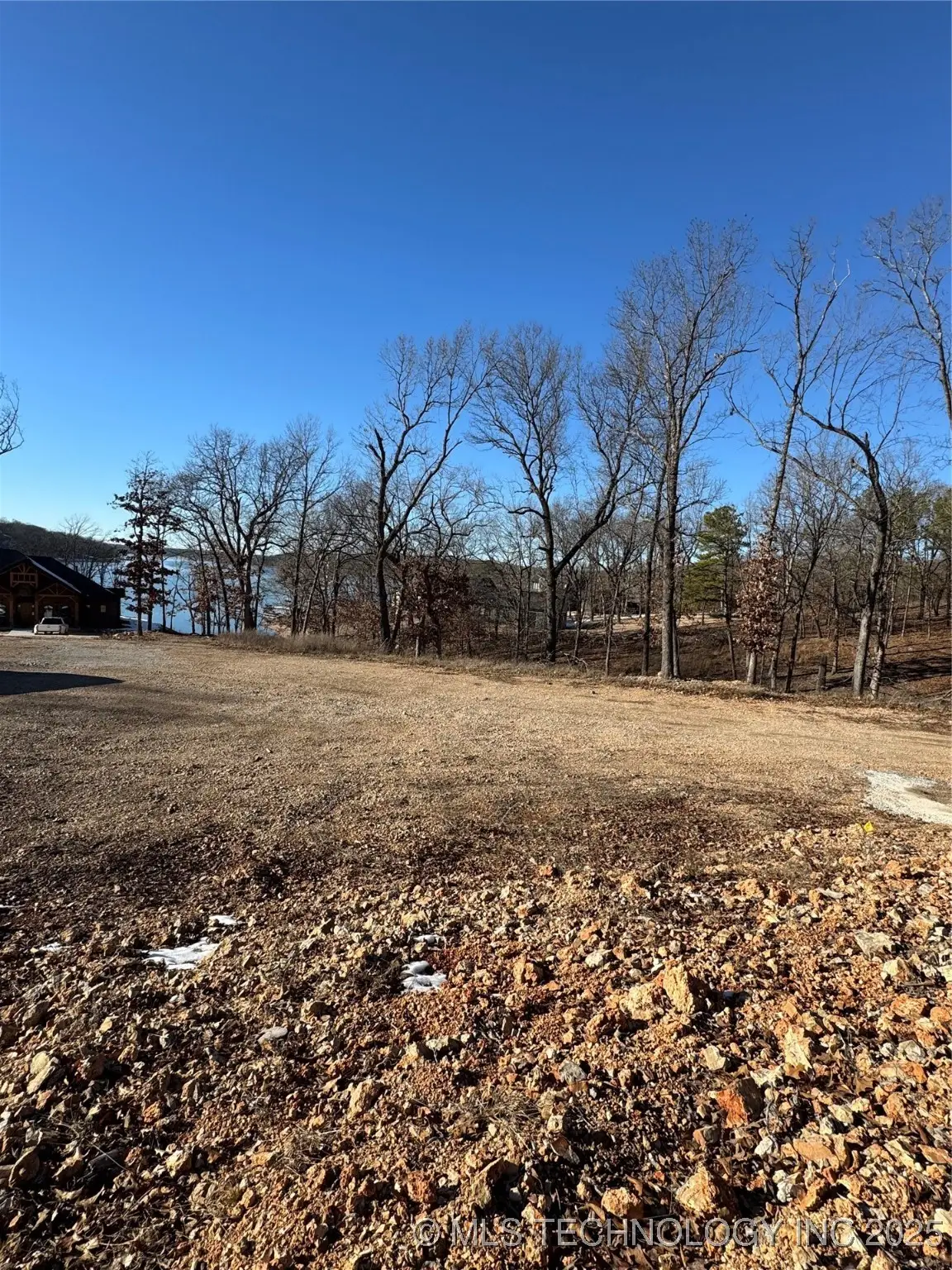 34450 S 539 Road, Jay, OK 74346 - Image #1