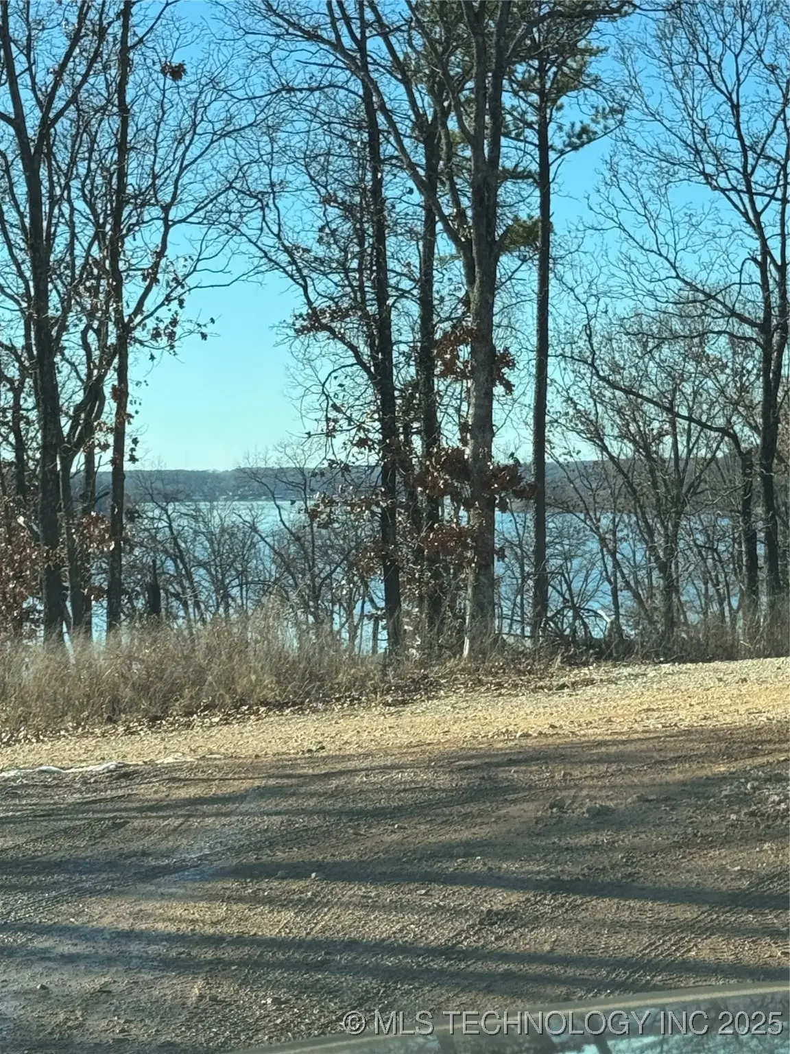 34430 S 539 Road, Jay, OK 74346 - Image #1