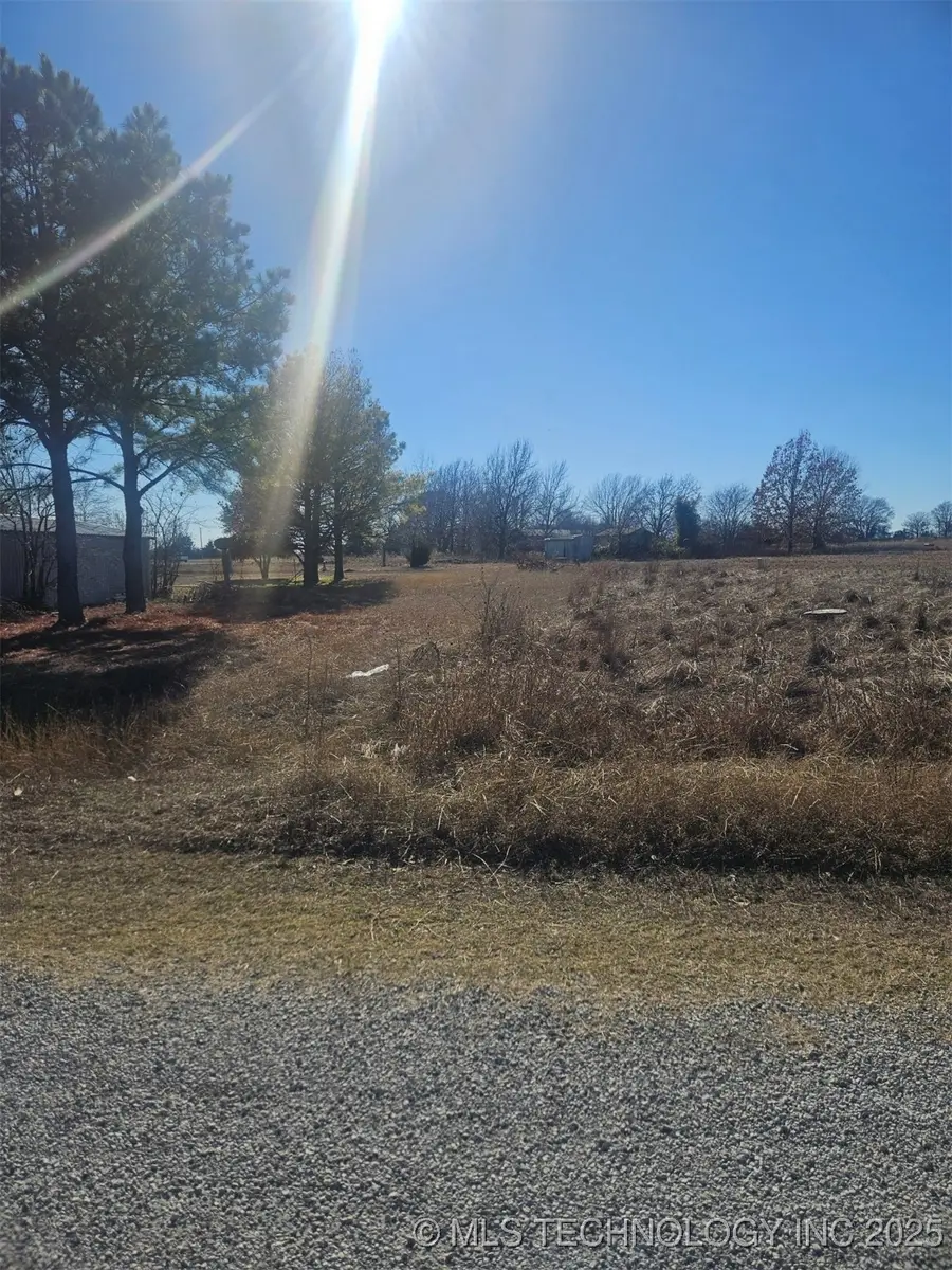Cypress, Burneyville, OK 73430 - Image #2