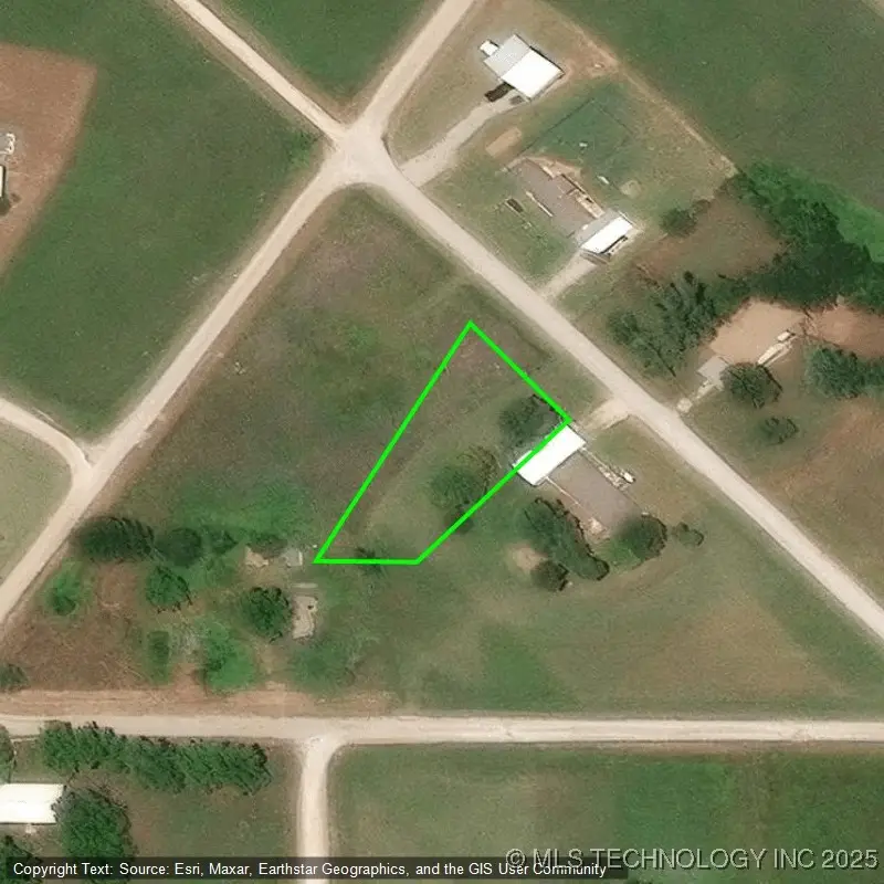Cypress, Burneyville, OK 73430 - Image #3