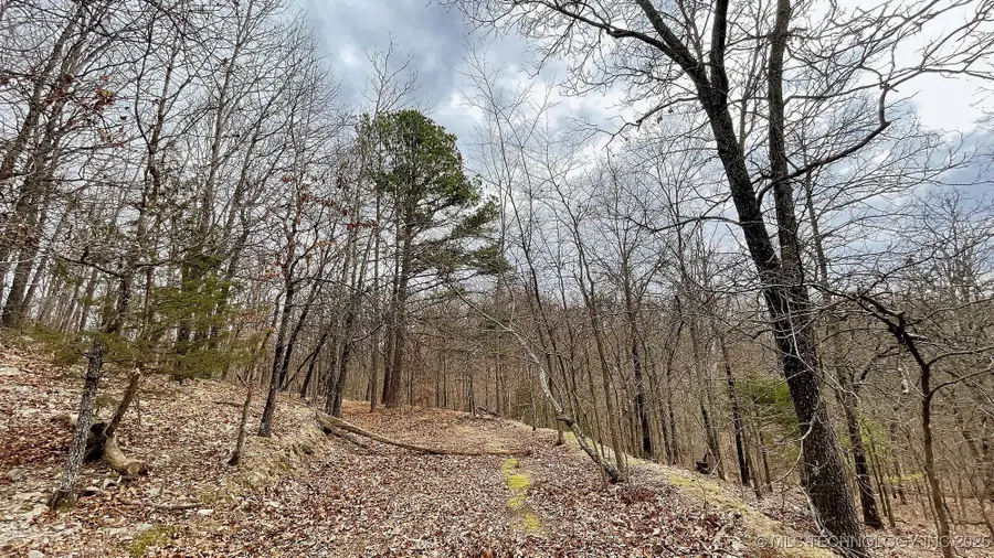 288 Crossroads Drive, Kansas, OK 74347 - Image #3