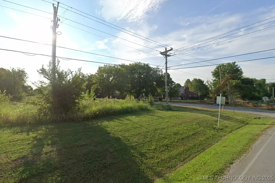 S Harvard Avenue, Bixby, OK 74008 - Image #3