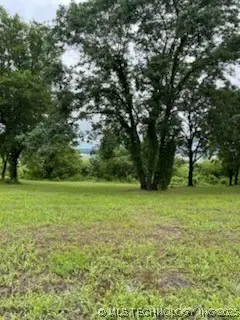 6431 S Ridgeview Road, Owasso, OK 74055 - Image #1