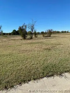 Woodcrest Circle, Durant, OK 74701