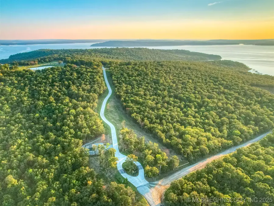 6 Patriot Pointe, Eufaula, OK 74432 - Image #3