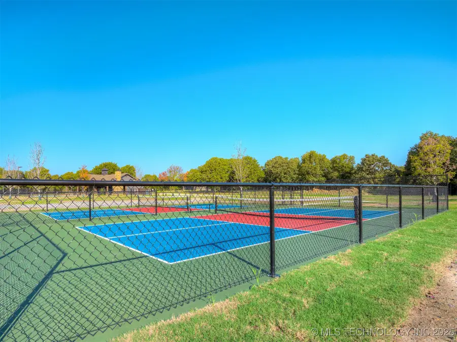 59 Patriot Pointe, Eufaula, OK 74432 - Image #3