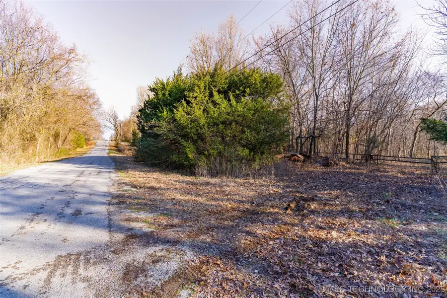 Address Withheld By Seller, Bixby, OK 74008 - Image #3