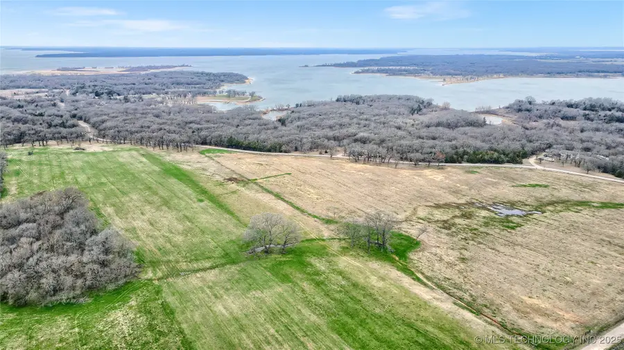 0000 Platter, Calera, OK 74730 - Image #3