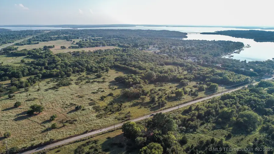 3 4180 Road, Checotah, OK 74426 - Image #2