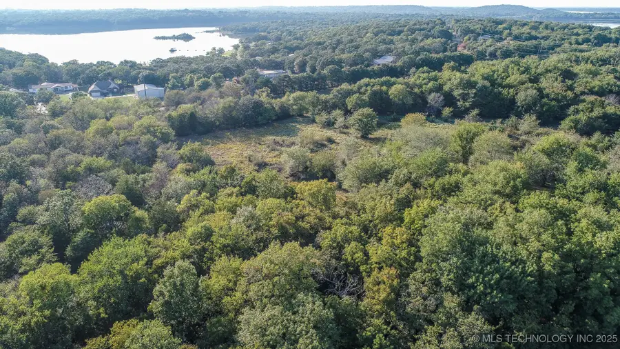 3 4180 Road, Checotah, OK 74426 - Image #3