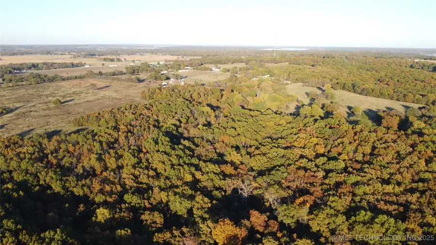 0000 Cohea Lane, Afton, OK 74331 - Image #3
