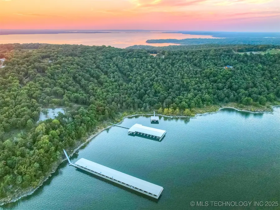 50 Patriot Pointe, Eufaula, OK 74432 - Image #3