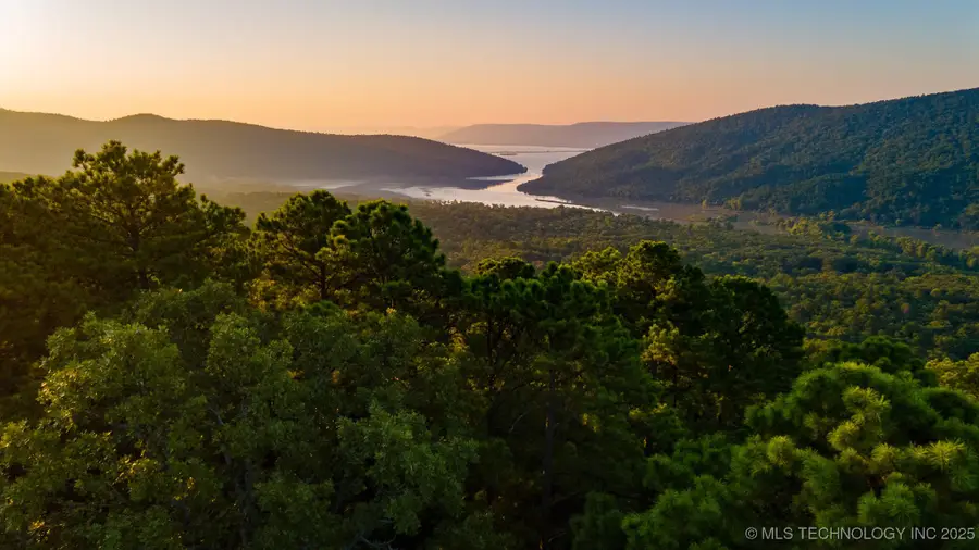 Savage Road, Clayton, OK 74536 - Image #3