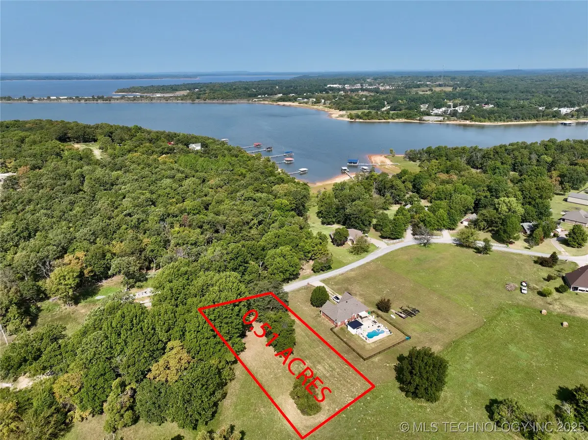 04 Meadowood, Checotah, OK 74426 - Image #1