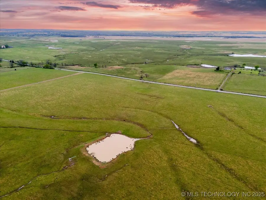 6 S 4360 Road, Vinita, OK 74301 - Image #3