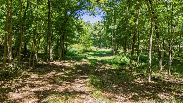 510 Road, Kansas, OK 74347